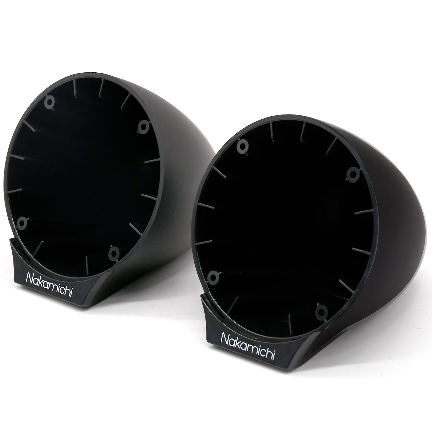Nakamichi NS-S31M 3' midrange speaker