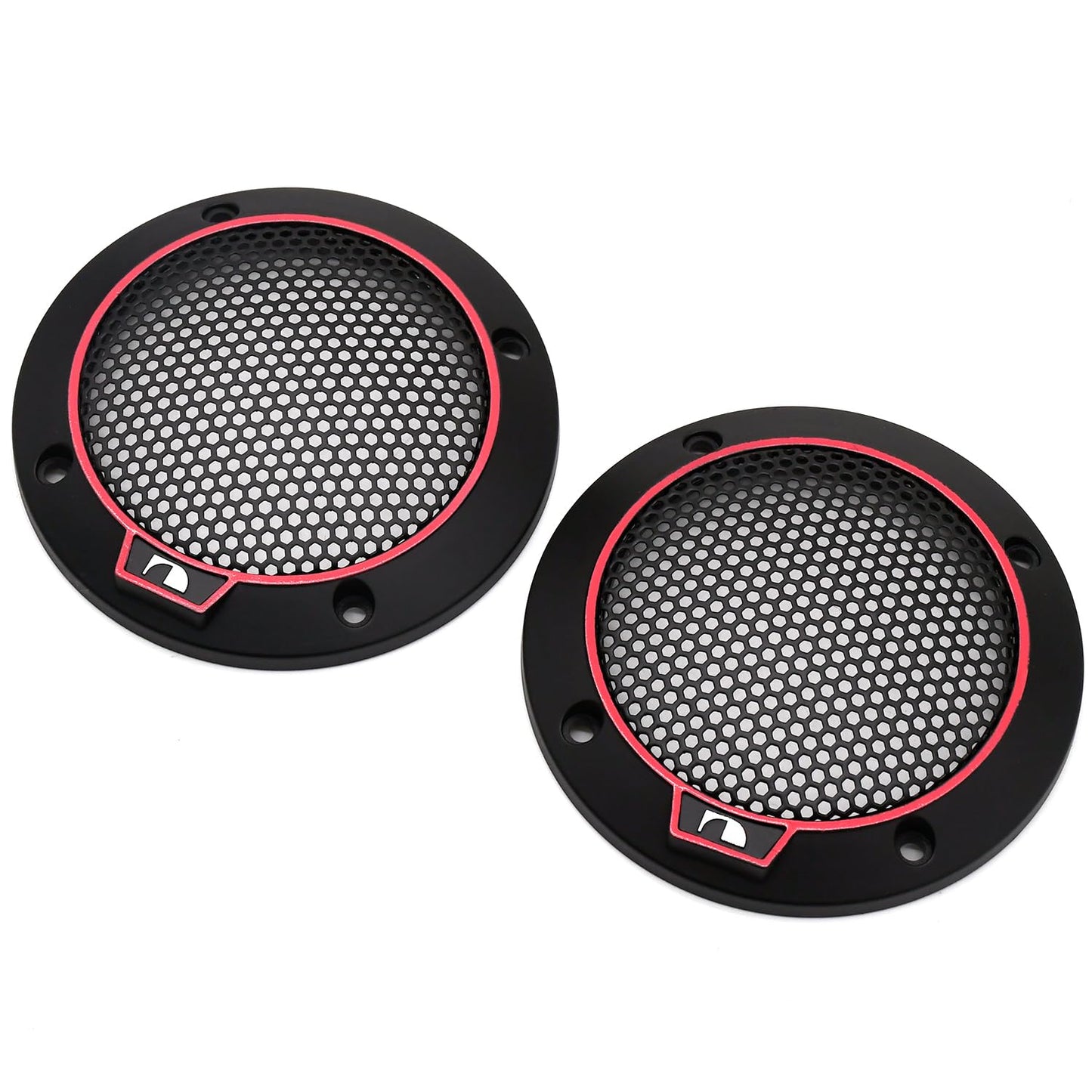 Nakamichi NS-S31M 3' midrange speaker