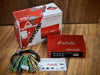 Aura Car Audio Fireball-6.8 MKII DSP