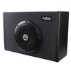 Aura Car Audio Venom 10.500A Active Bass Enclosure