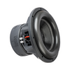 Aura Car Audio Venom 12 D2 12-Inch 1500W RMS Dual 2-Ohm Competition Subwoofer