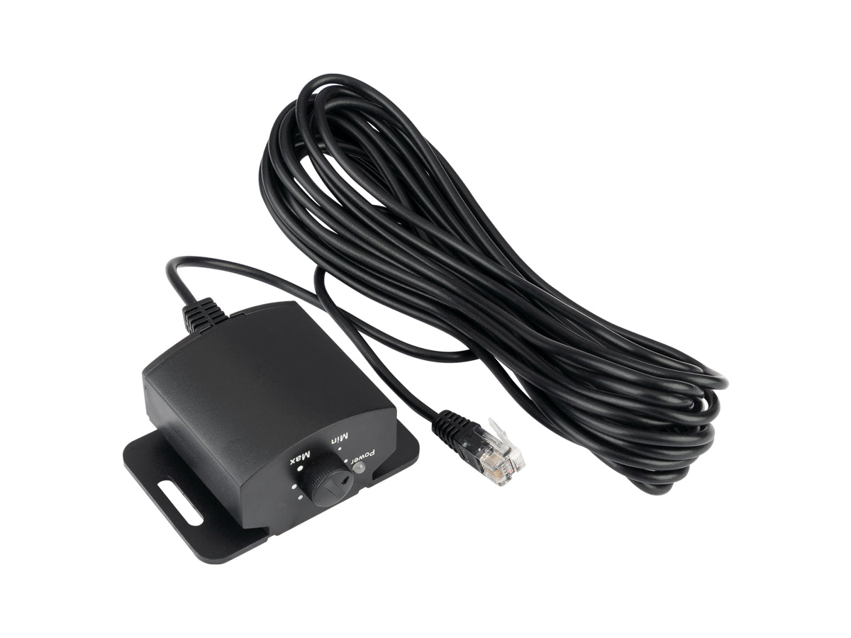 Aura fireball D1-1000 mono Amplifier