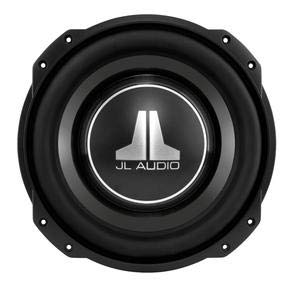 Jl Audio 10tw3