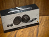 Harman Kardon FIT 6CF 6.5-Inch 2-Way Component Speaker System