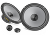 Hertz Uno K165 | 6.5