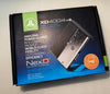 JL Audio XD400/4v2 4-Channel Car Amplifier - 75 Watts Rms X 4