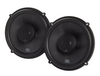 JBL Stadium 62F 6.5-Inch Coaxial Car Speakers | 85W RMS | 93dB High Sensitivity | Premium Stadium Series Sound