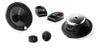 JL Audio C3-650 component speaker