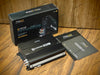 MOCO AF-04.120 4-Channel MOSFET Class-D High Power Amplifier