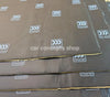 Morel 4.5mm ACUDAMP MAT345.5 Damping Sheet
