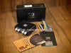 Morel MPD-HL4 Hi-Low Converter (4 Channel)