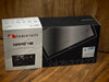 Nakamichi NAM5710 9