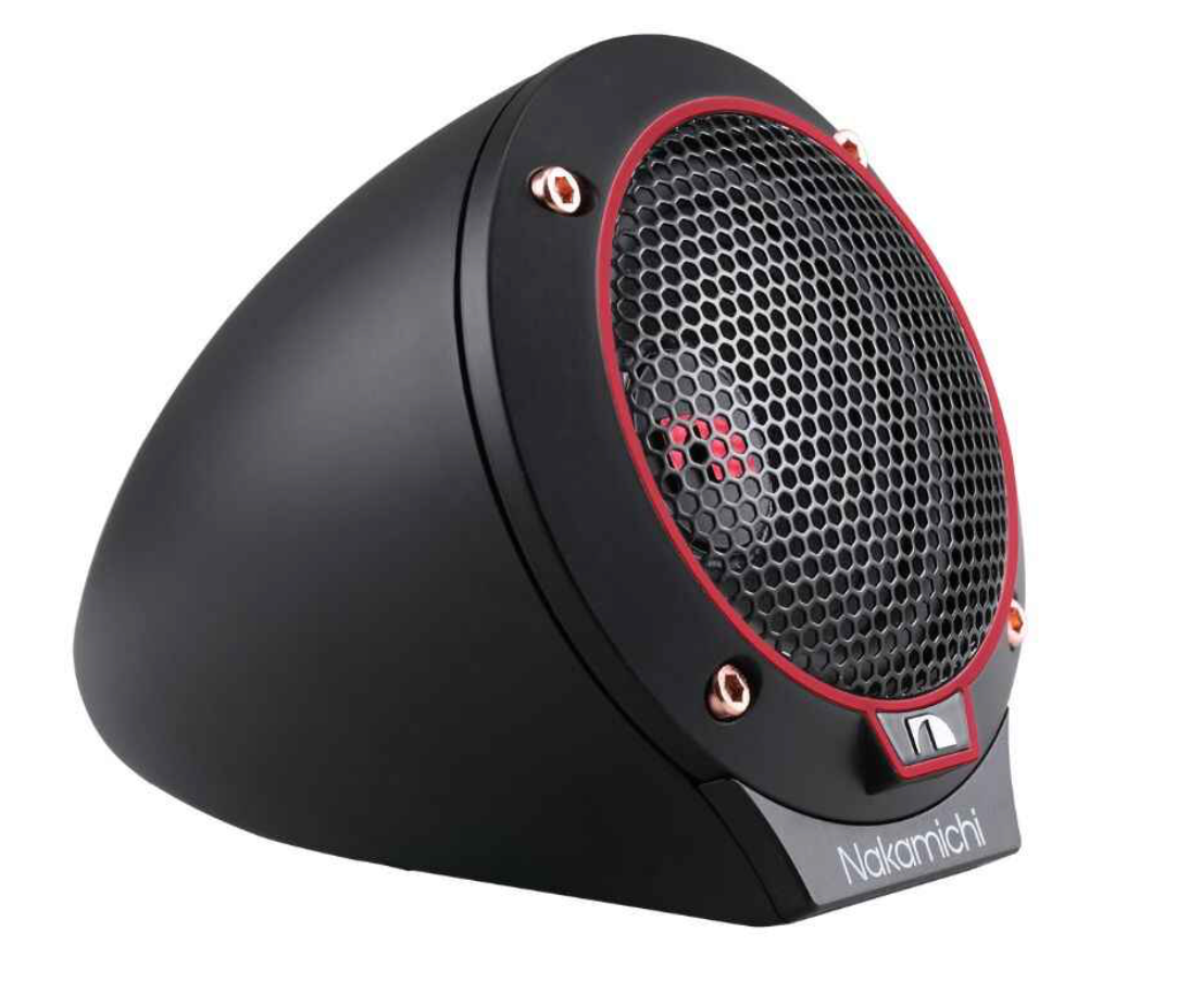 Nakamichi NS-S31M 3' midrange speaker