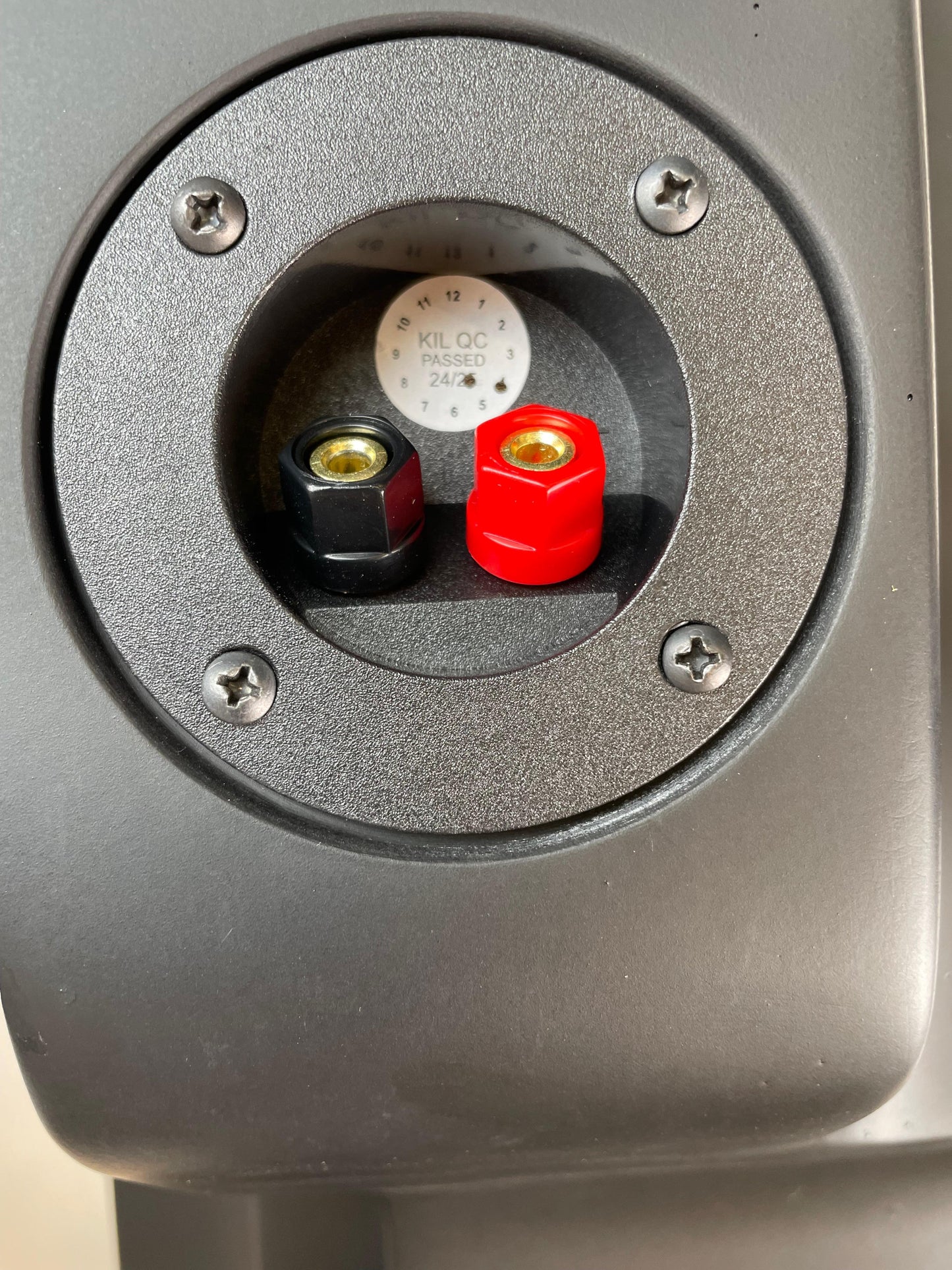 Vextron Merge for Mahindra Thar