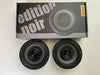 Vextron XT6 Speaker 320 Watt