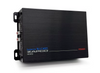 Zapco Harmony HB 84D 4-Channel Compact Class-D Micro Power Amplifier