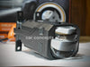 AOZOOM FLP 1820 1.8 Cube Projector 5000K