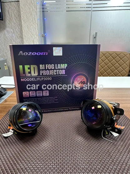 Aozoom Flp 3090 projector
