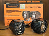 AOZOOM Th-01 Auxiliary Lights
