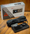 Aura car audio AC-1 remote controller