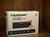 Blaupunkt Colombo 130BT Dual USB/MP3/AUX/BT Car Digital Media Receiver (Single Din)