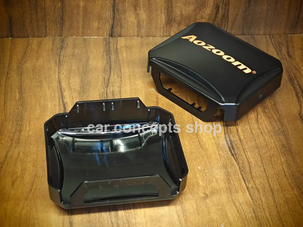 Covers For Aozoom Th03 Light 2 Pcs Covers Th03 Auxiliary Light