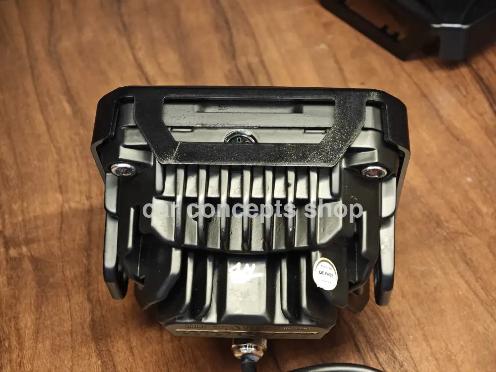 Covers For Aozoom Th03 Light 2 Pcs Covers Th03 Auxiliary Light