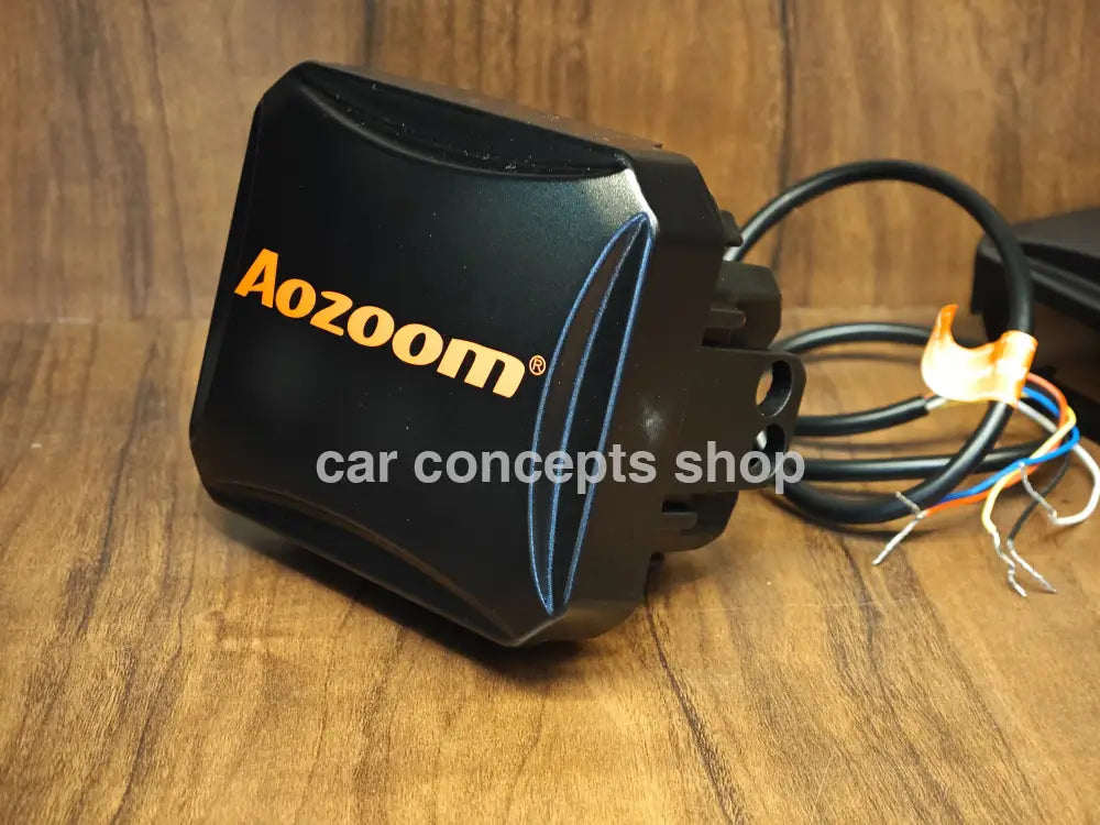 Covers For Aozoom Th03 Light 2 Pcs Covers Th03 Auxiliary Light