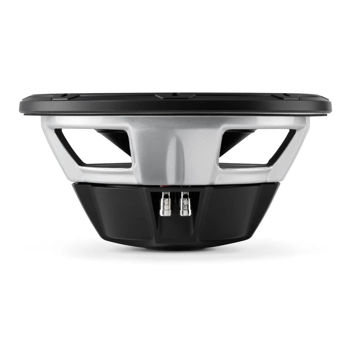 jl audio 12W0V3-4 300 Watt Subwoofer with sealed enclosure