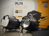 DHC Pl75 Laser Projector Fog Lamp 150 Watts