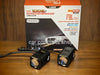 FBL Spl 1000 Auxillary Single Lens Slim Projector 50 W