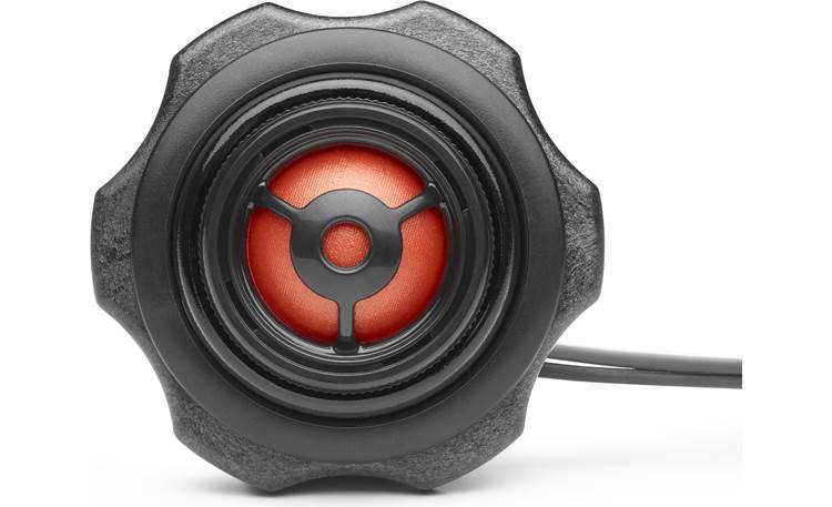JBL Club 605CSQ Club SQ Series 6-1/2" component speaker system
