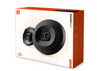 JBL Stage 3 9637hi - 6” X 9” Oval Speaker