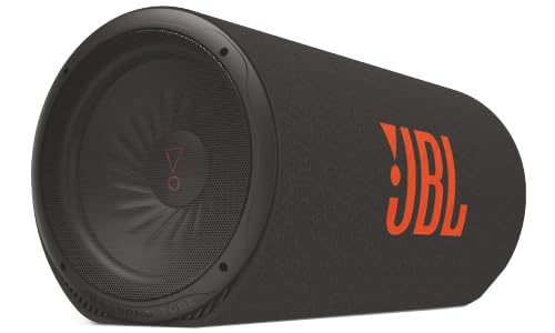 jbl basspro 12THI active 12 inch basstube 1500w