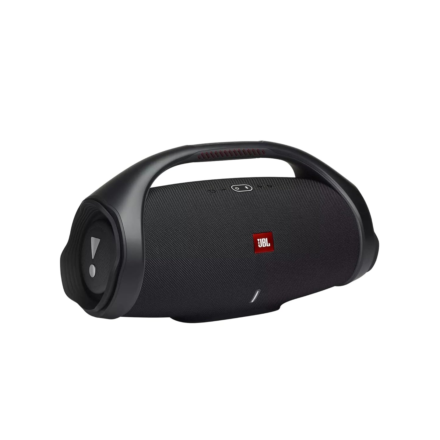 jbl boombox 2 Wireless Portable Bluetooth Speaker