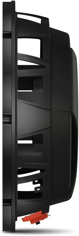 JBL Club WS1200 Club WS1200 Subwoofer