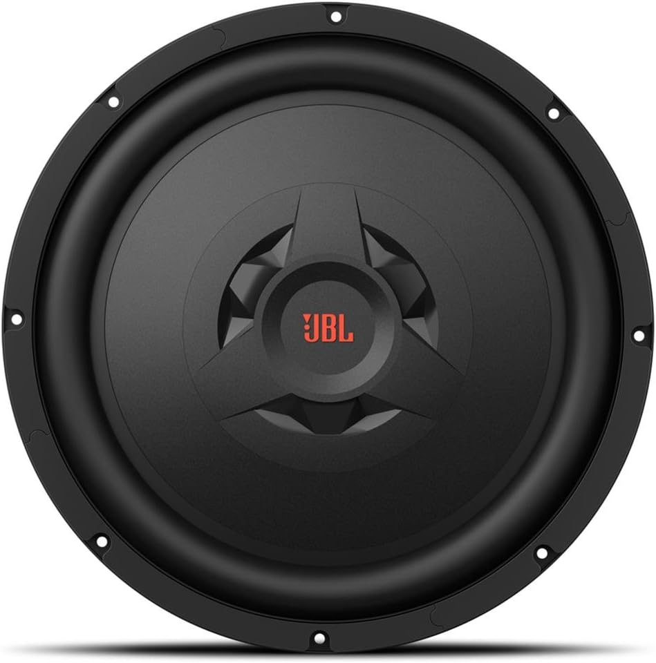 JBL Club WS1200 Club WS1200 Subwoofer