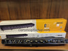 DHC 21 Inch Driving Light LED Bar 84w | 6000k | 7500 Lumens