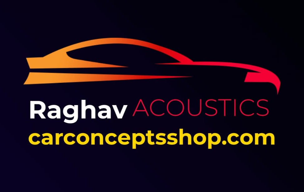 Buy Car Accessories, Audio & Lighting | Best Price Online
– Car Concepts Shop