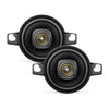Pioneer TS-A709