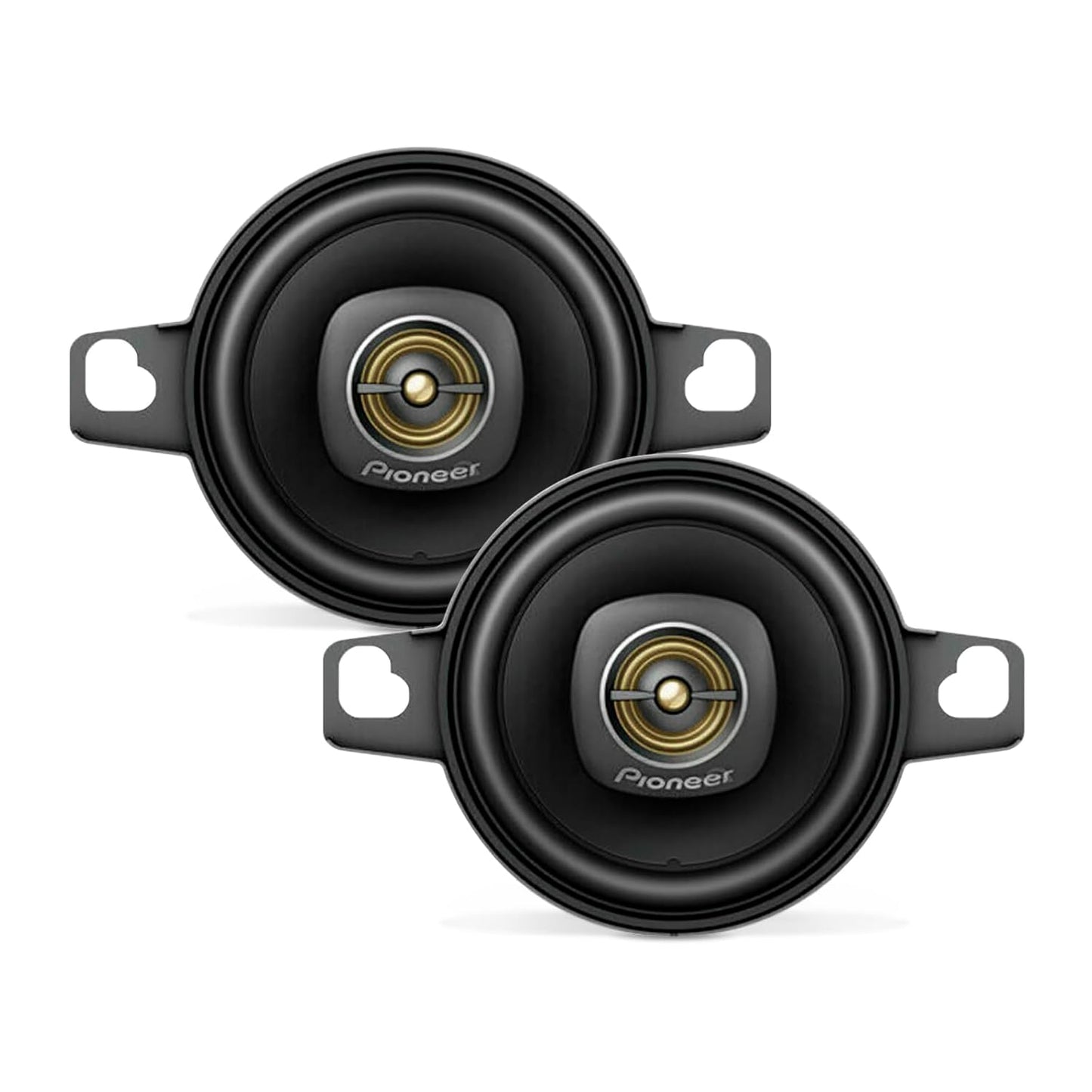 Pioneer TS-A709