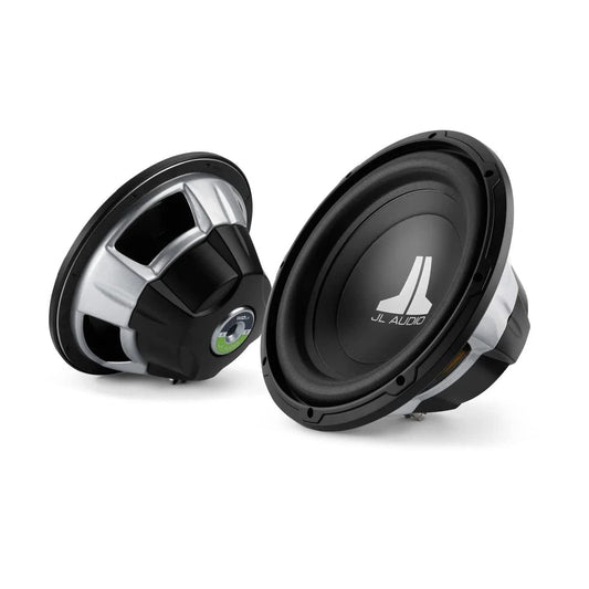 jl audio 10W0V3-4 300 Watt Subwoofer