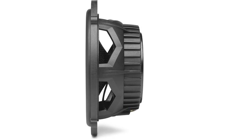 JBL Club 605CSQ Club SQ Series 6-1/2" component speaker system