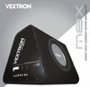 Vextron M8X 8inch Bass Enclosure 2500watts