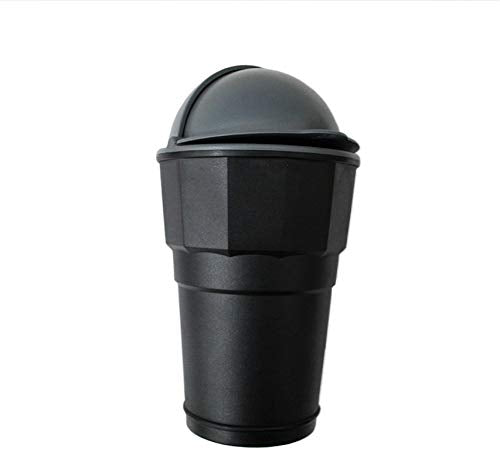 Trash Bin (MOTORJOY)