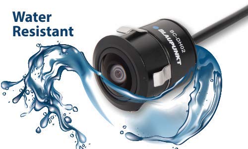 Blaupunkt Reverse Camera BC DH02