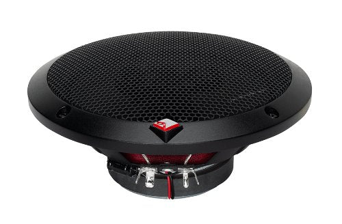 Rockford Fosgate Prime R675 coaxial speaker