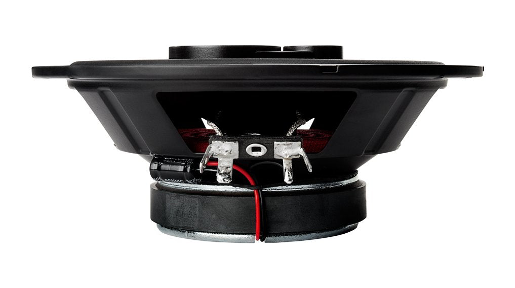 Rockford Fosgate Prime R675 coaxial speaker