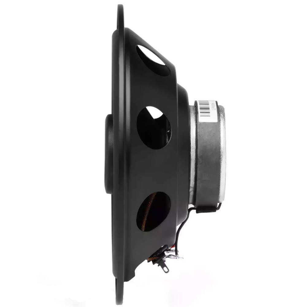 JBL Stage1621 45 Watt 2.0 Channel Speaker