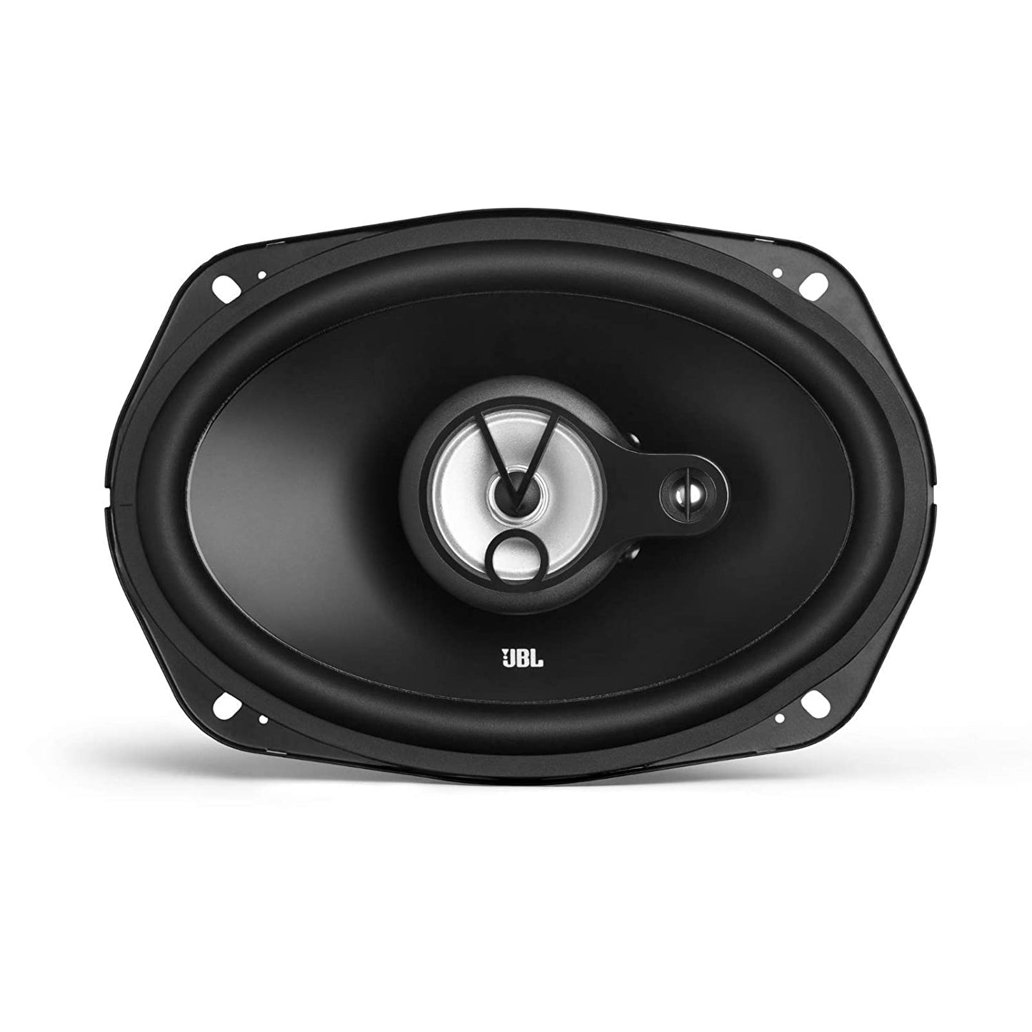 JBL stage Series 9631 6" x 9" 3-Way Speakers w/Grilles